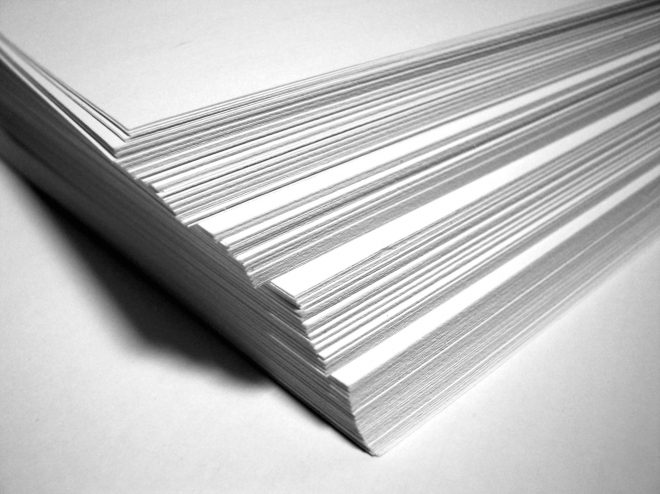 Sollevamento: l’evoluzione della normativa tecnica